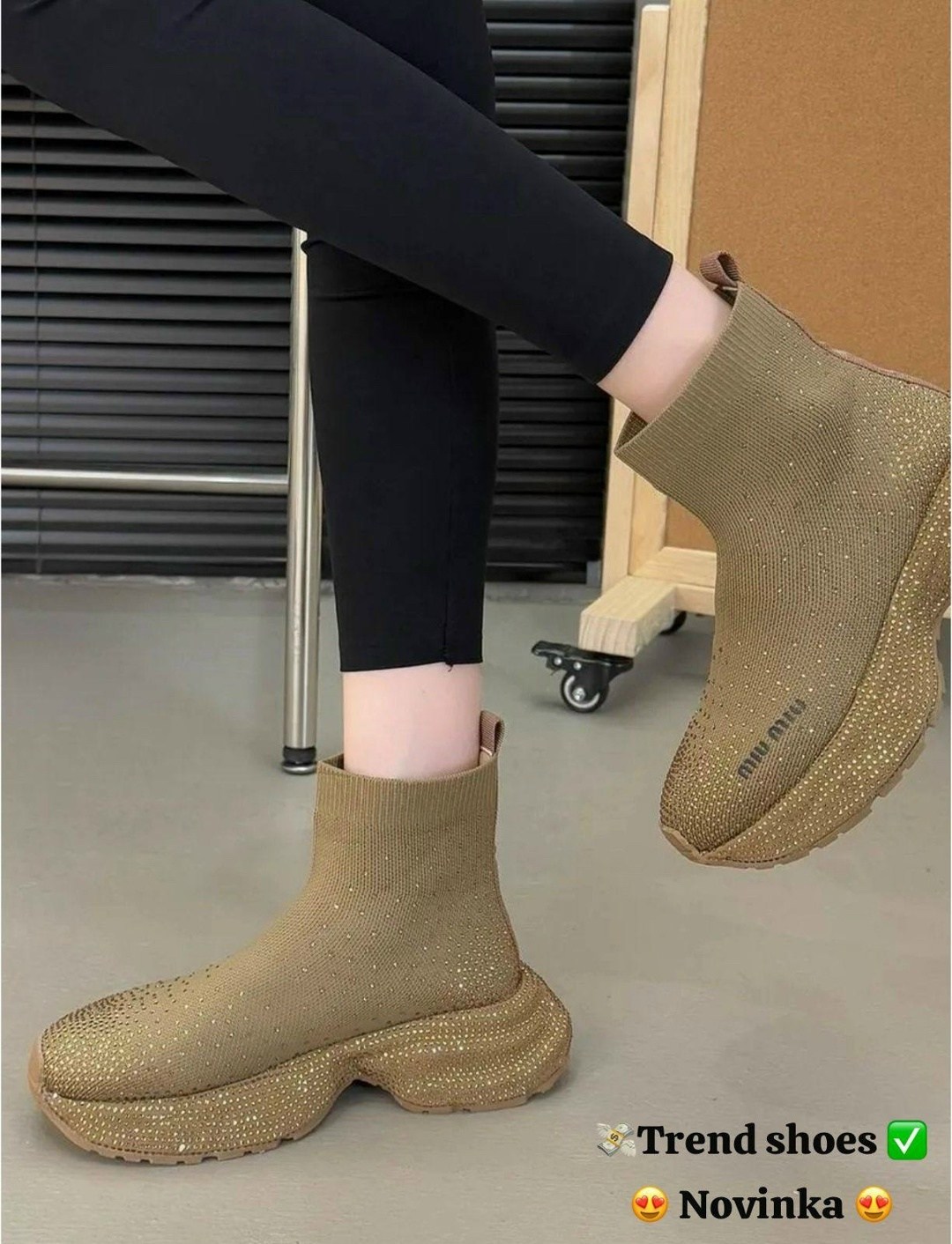 , женская,ботинки модные,женские ботильоны на платформе,ботинки женские