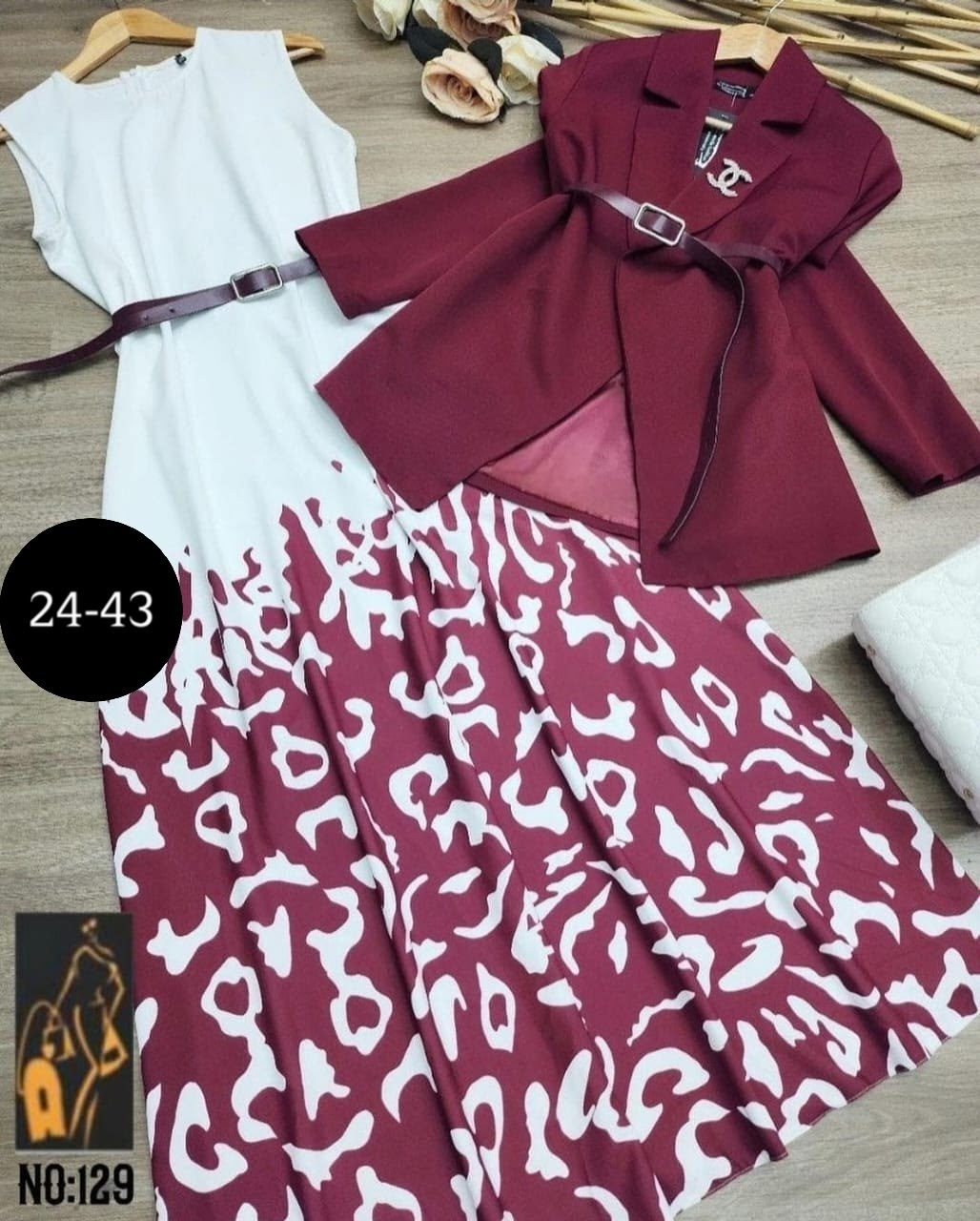 костюм с юбкой женский,костюм женский платье,костюмы двойки,женский костюм двойка,женские костюмы