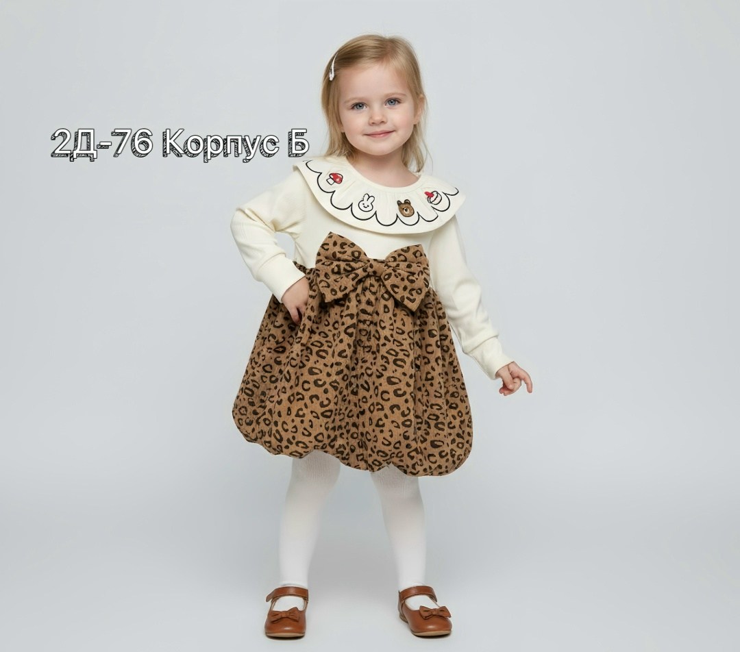 платье для девочек,детская платье,платье для детей,платье для малыша,платье для девочек нарядное