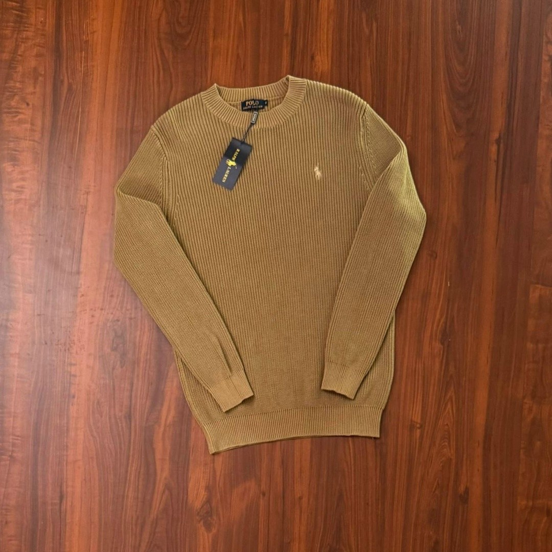 мужские свитера,свитер поло,мужская кофта,джемпера мужские,свитер