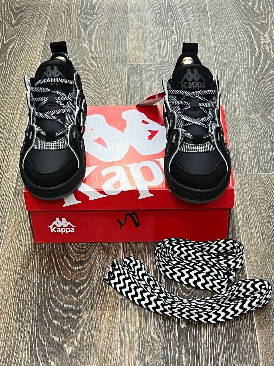 кроссовки мужские kappa,кроссовки kappa,кроссовки,kappa кроссовки женские,кроссовки kappa fatty