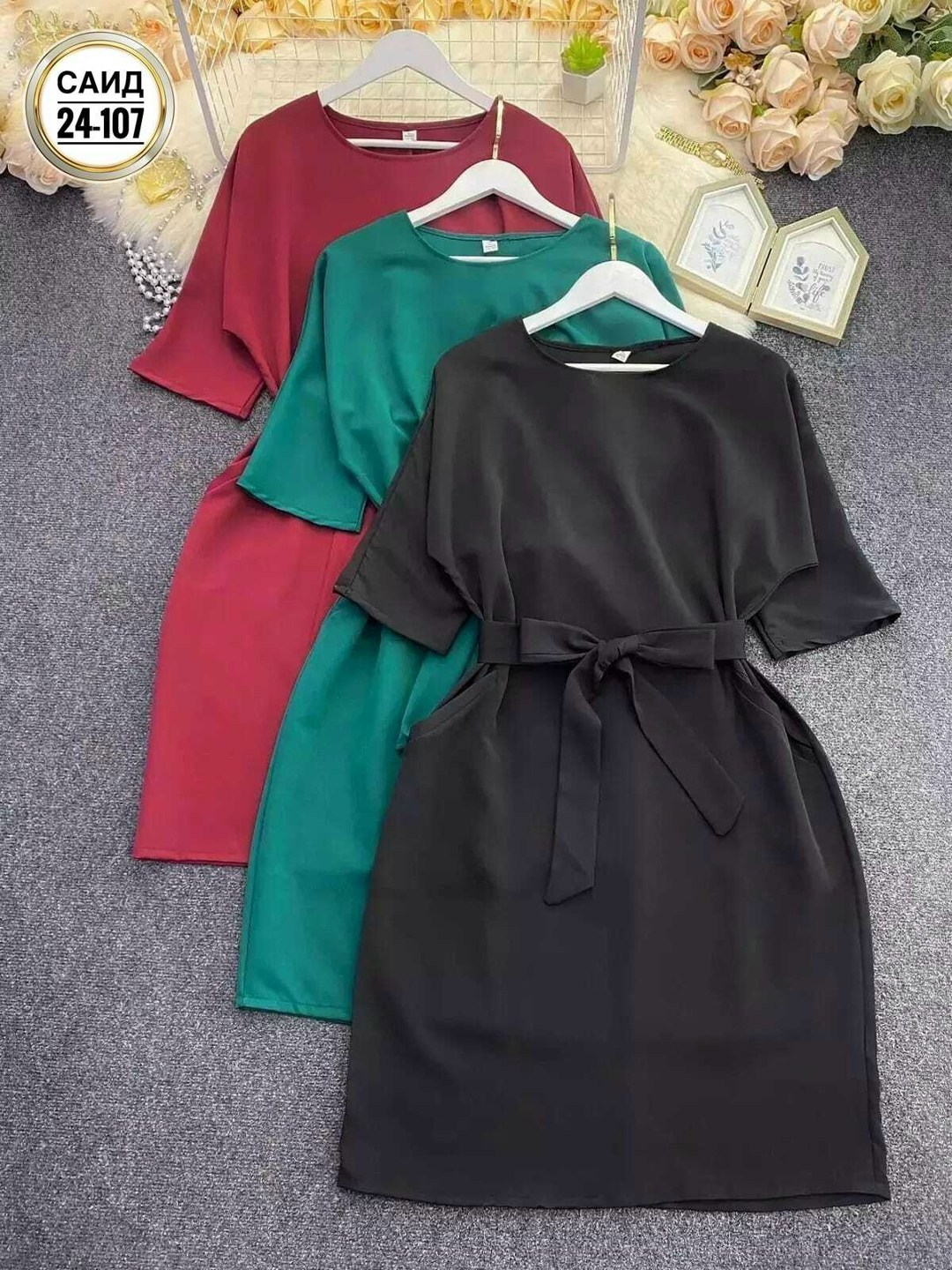 платье женская,платье, платье,платье cвободного кроя,стильное платье