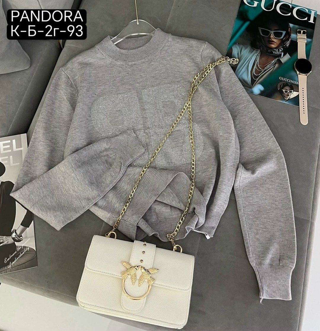 женская кофта,свитшот джемпер,толстовки кофта,джемпер толстовка,свитшот джемпер толстовка