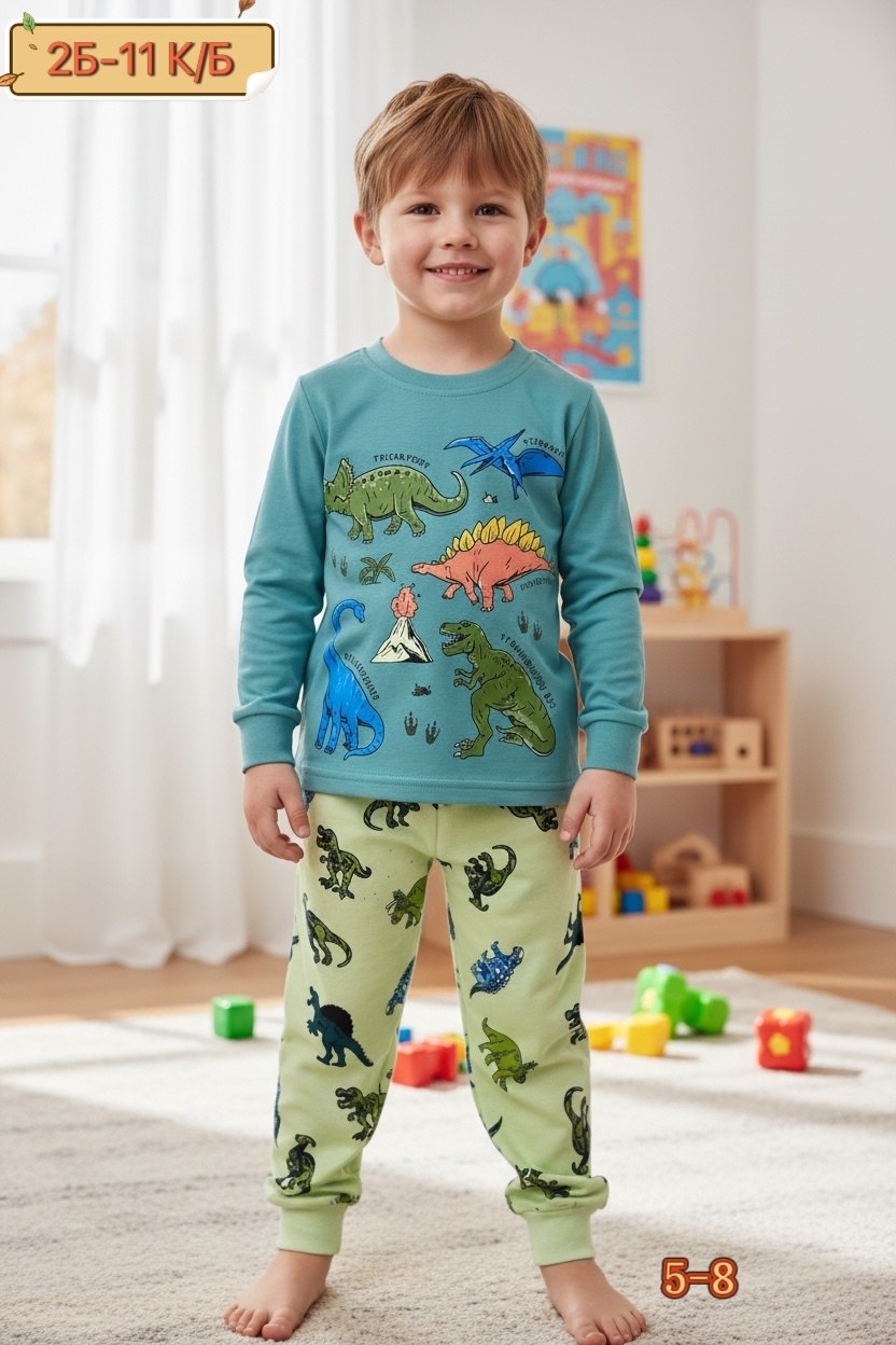 пижамы для мальчика,пижама детская для мальчиков,пижамы детские,пижама для мальчика с принтом,пижамы для детей