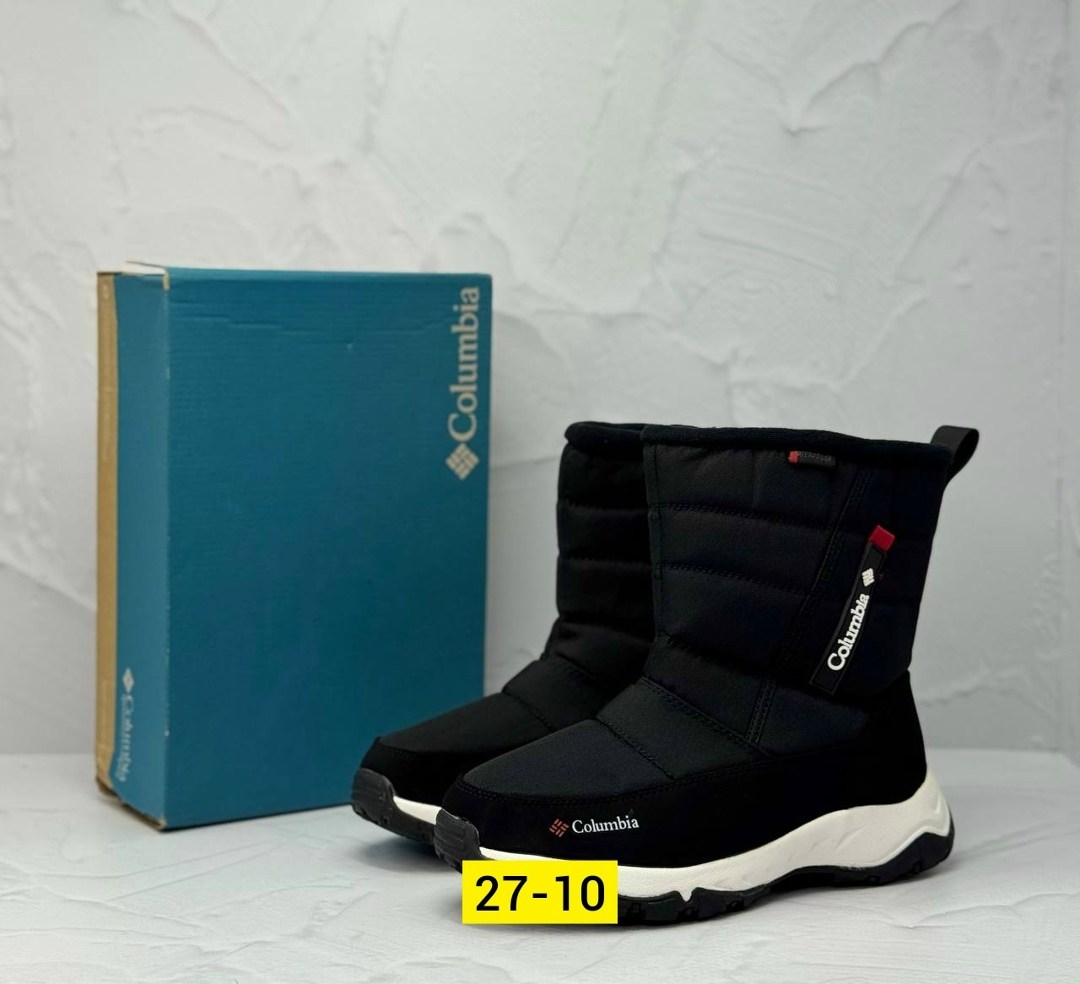 дутики мужские зимние columbia,дутики columbia,дутики columbia мужские,сапоги columbia,зимние сапоги columbia