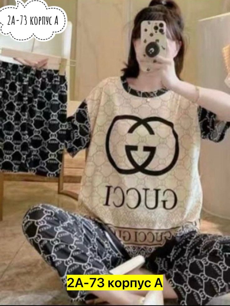 пижамы женски,женский пижама,пижама домашний костюм,пижама женская тройка,пижама тройка