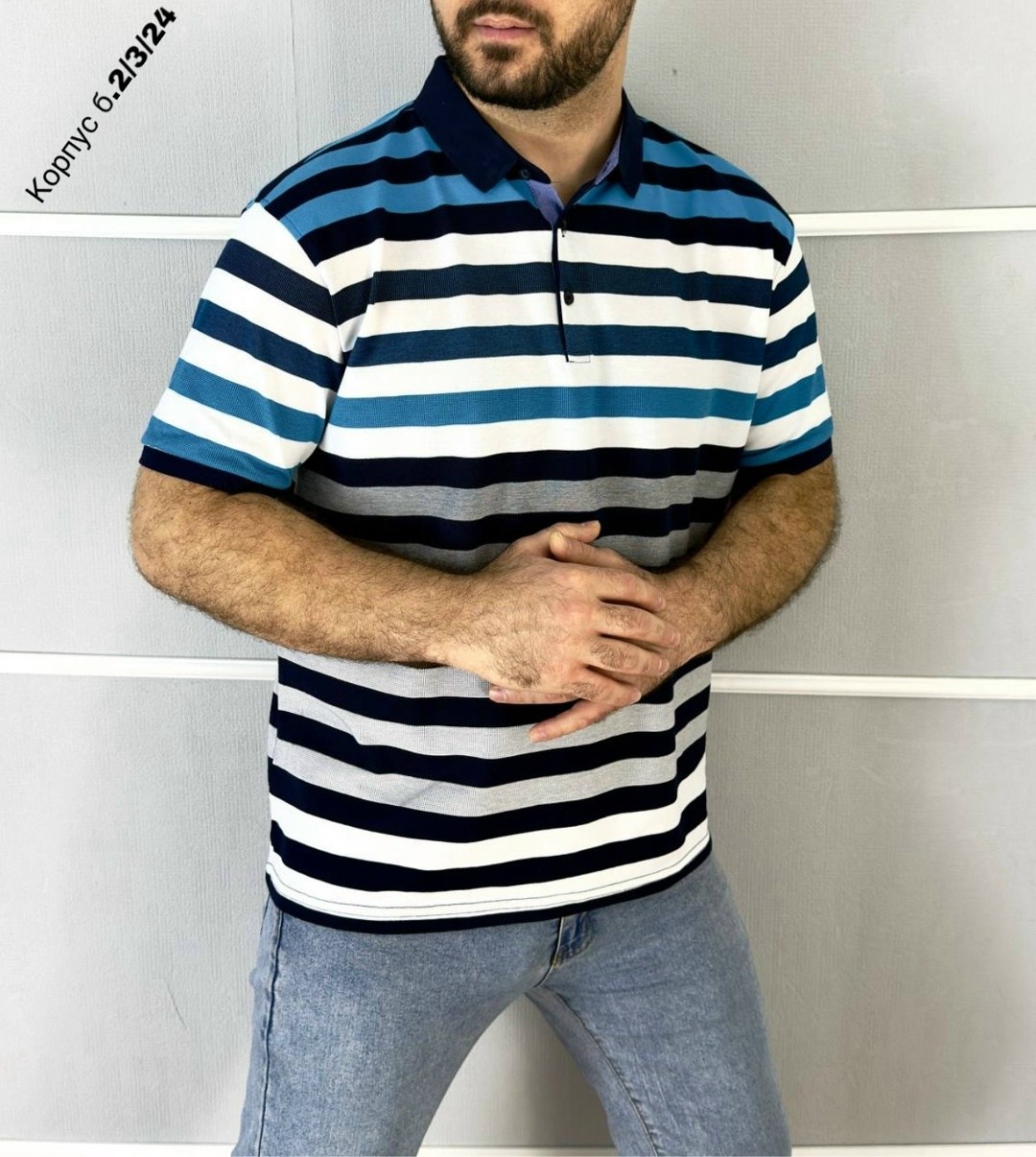мужская футболка поло,мужская футболка,футболки поло,мужская мода,футболка поло в полоску
