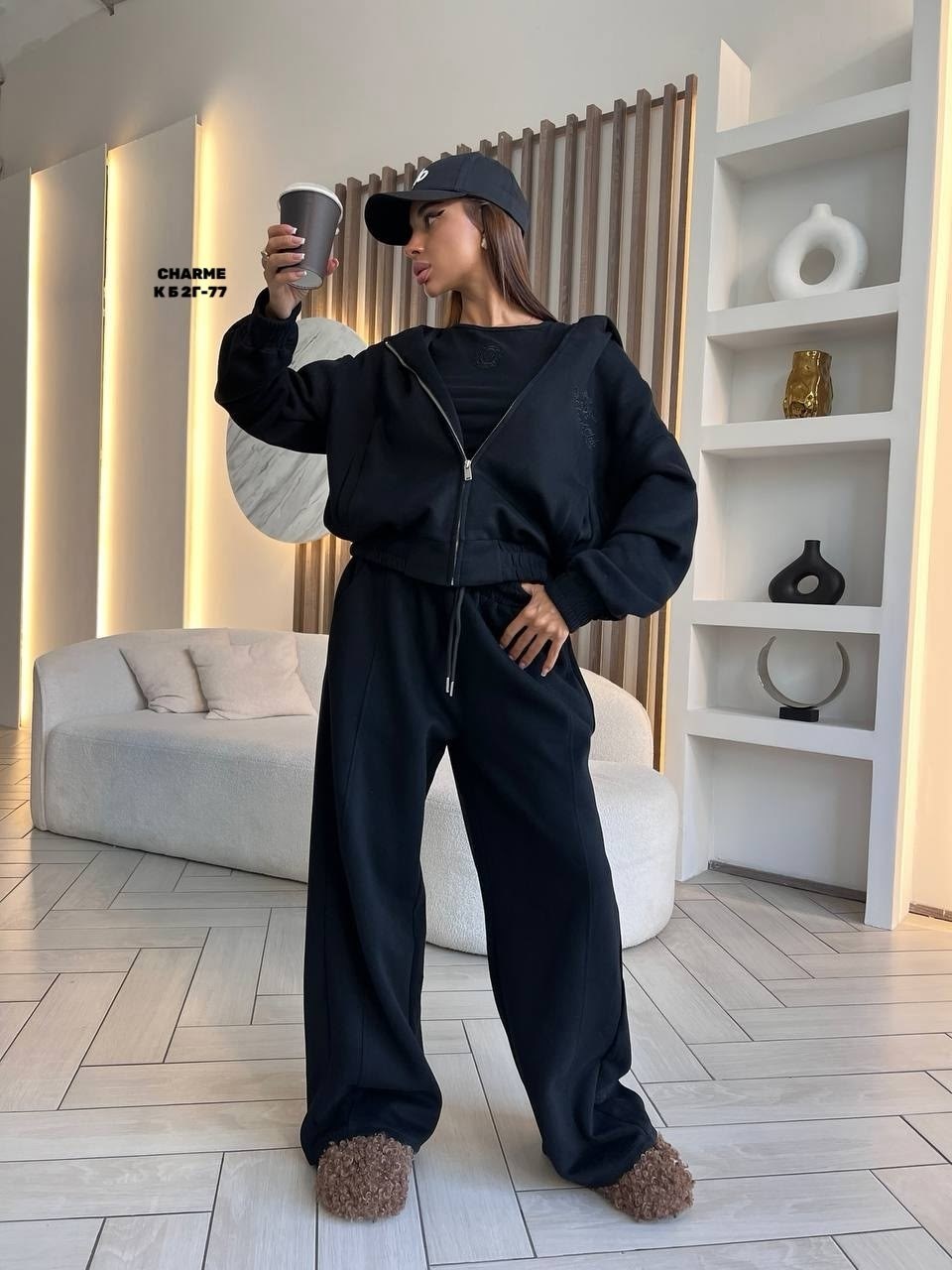 женские костюмы спортивные,спортивные костюмы,спортивные костюмы на флисе,cпортивный костюм женский на флисе,костюм на флисе женский