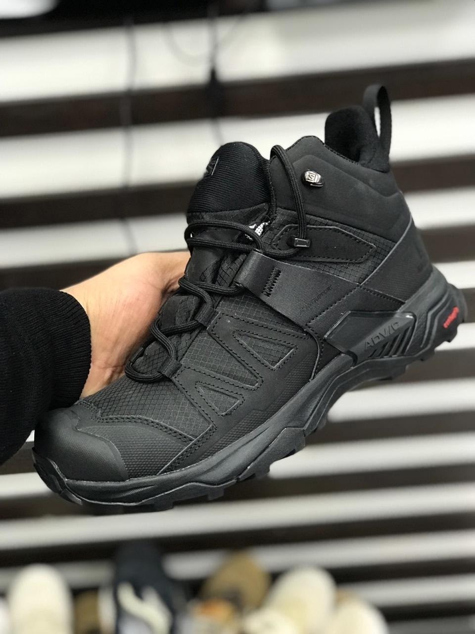 salomon x ultra 4 mid winter ts cswp,ботинки salomon x ultra 4 mid winter ts cswp,ботинки salomon x ultra 4 mid gtx,salomon ботинки salomon x ultra 4 mid winter,ботинки мужские salomon x ultra 4 mid g