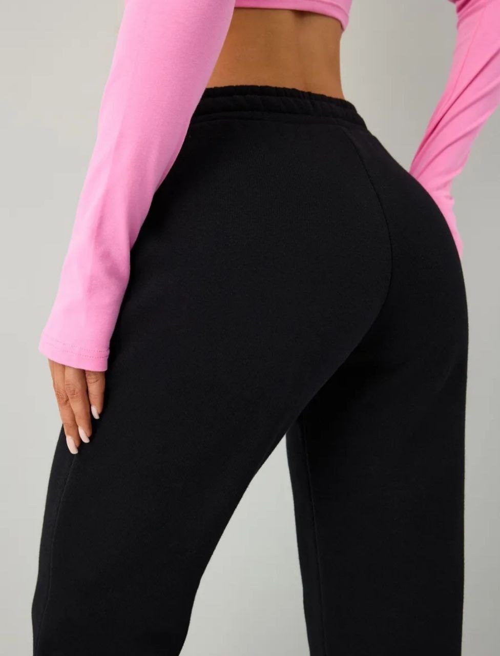 женские джоггеры,женские штаны,брюки спортивные,женские спортивные брюки,брюки молодежные женские