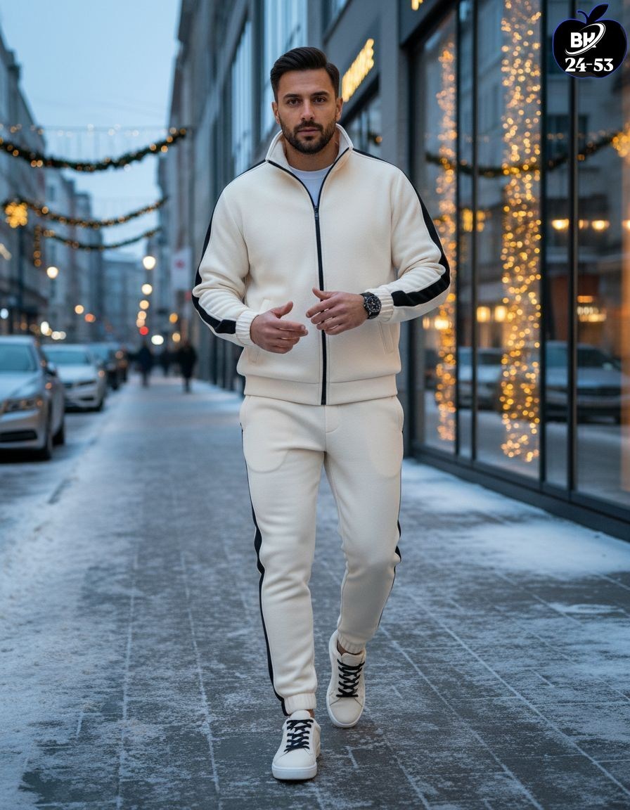 мужские спортивные брюки,костюмы спортивные,мужские спортивные костюмы,мужской спортивный костюм на флисе,брюки спортивные