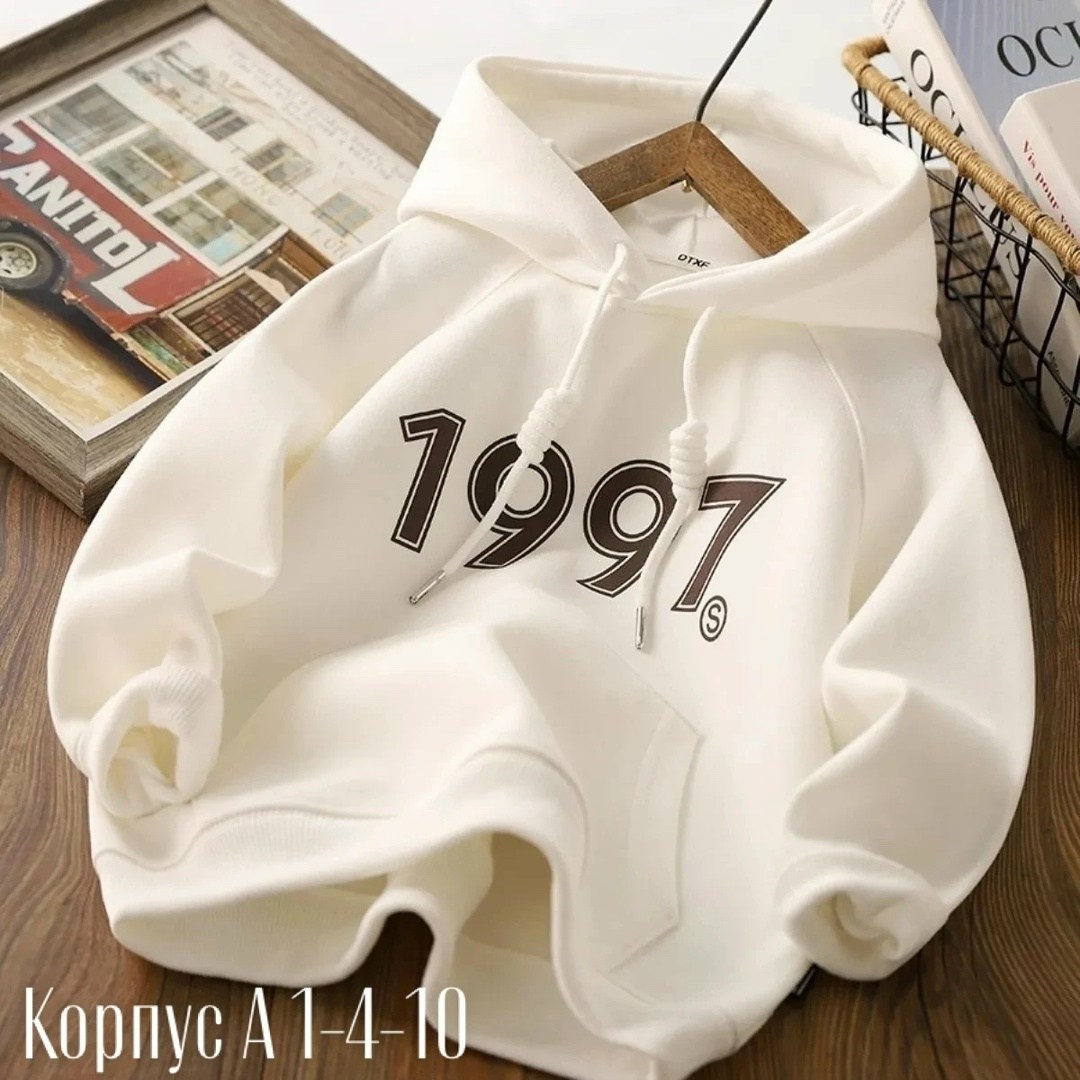 худи для мaльчика,худи детская,толстовка теплая,модная толстовка,толстовка детская