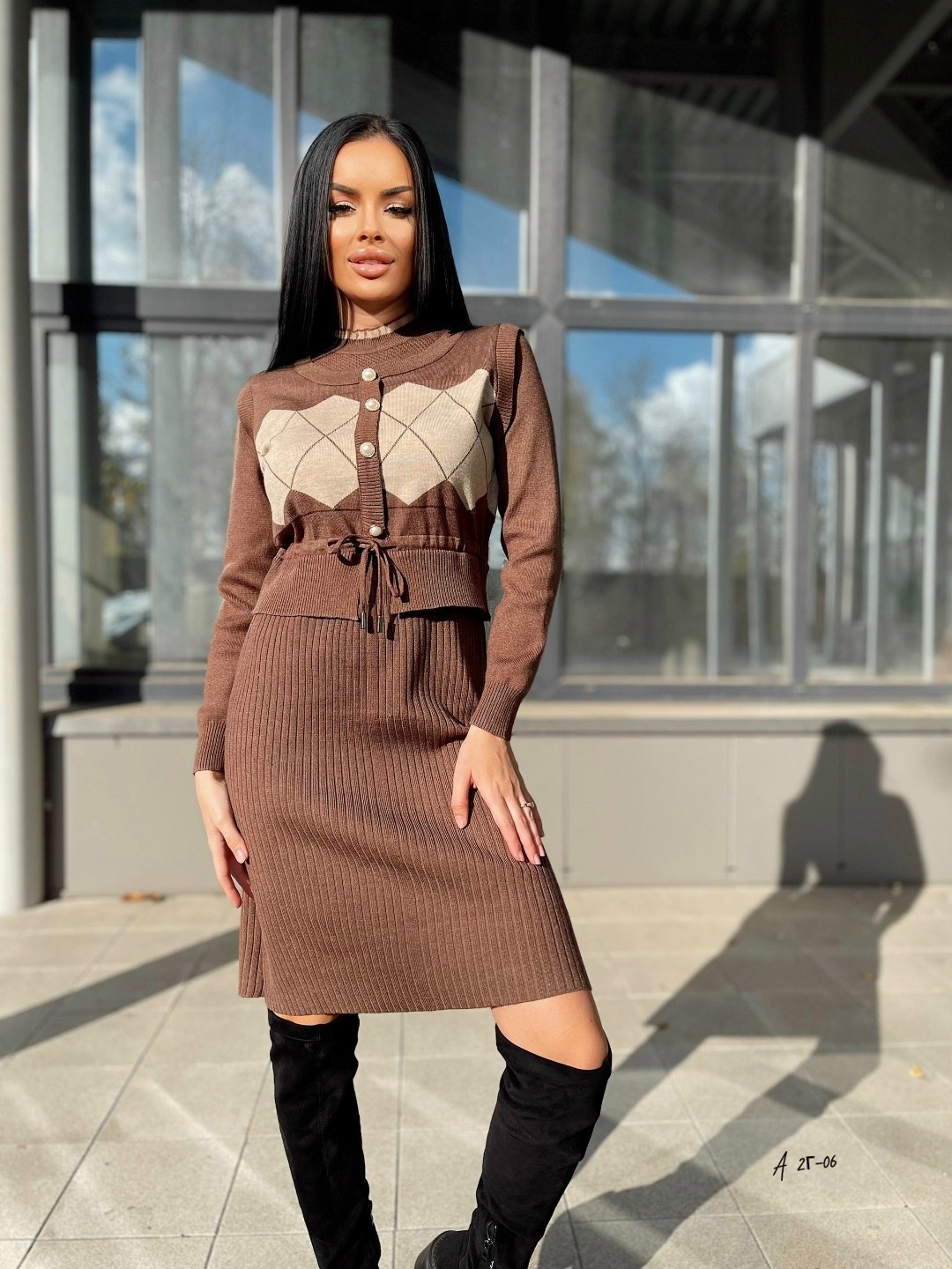 платье трикотажное женское,модная ,платье женская,трикотажные костюмы,трикотажное платье