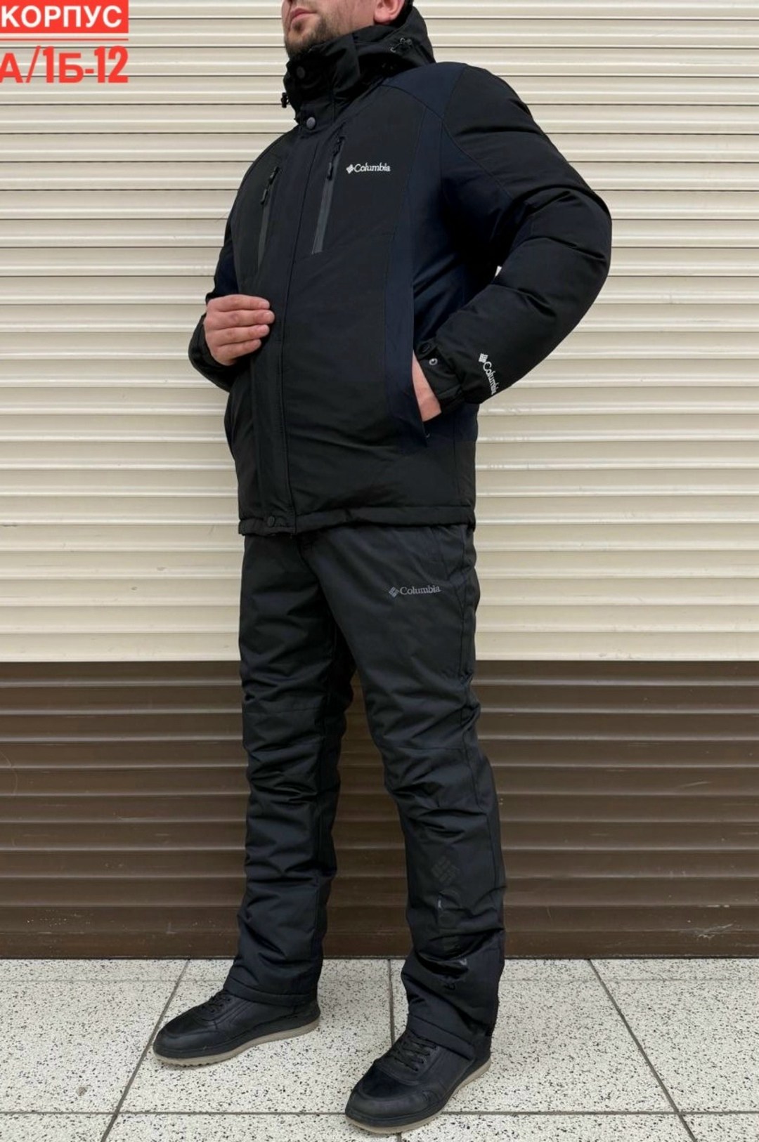 костюмы зимние,костюм зимний тактический,одежда зимняя,зимний костюм мужской,костюм демисезонный