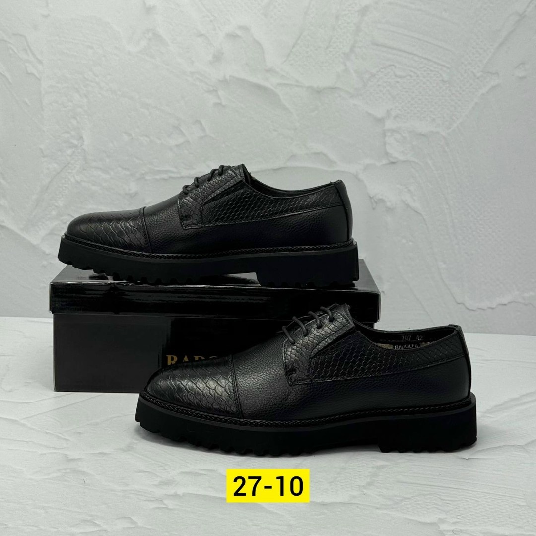 ,туфли мужские,туфли классические мужские,мужская ,мужская классическая