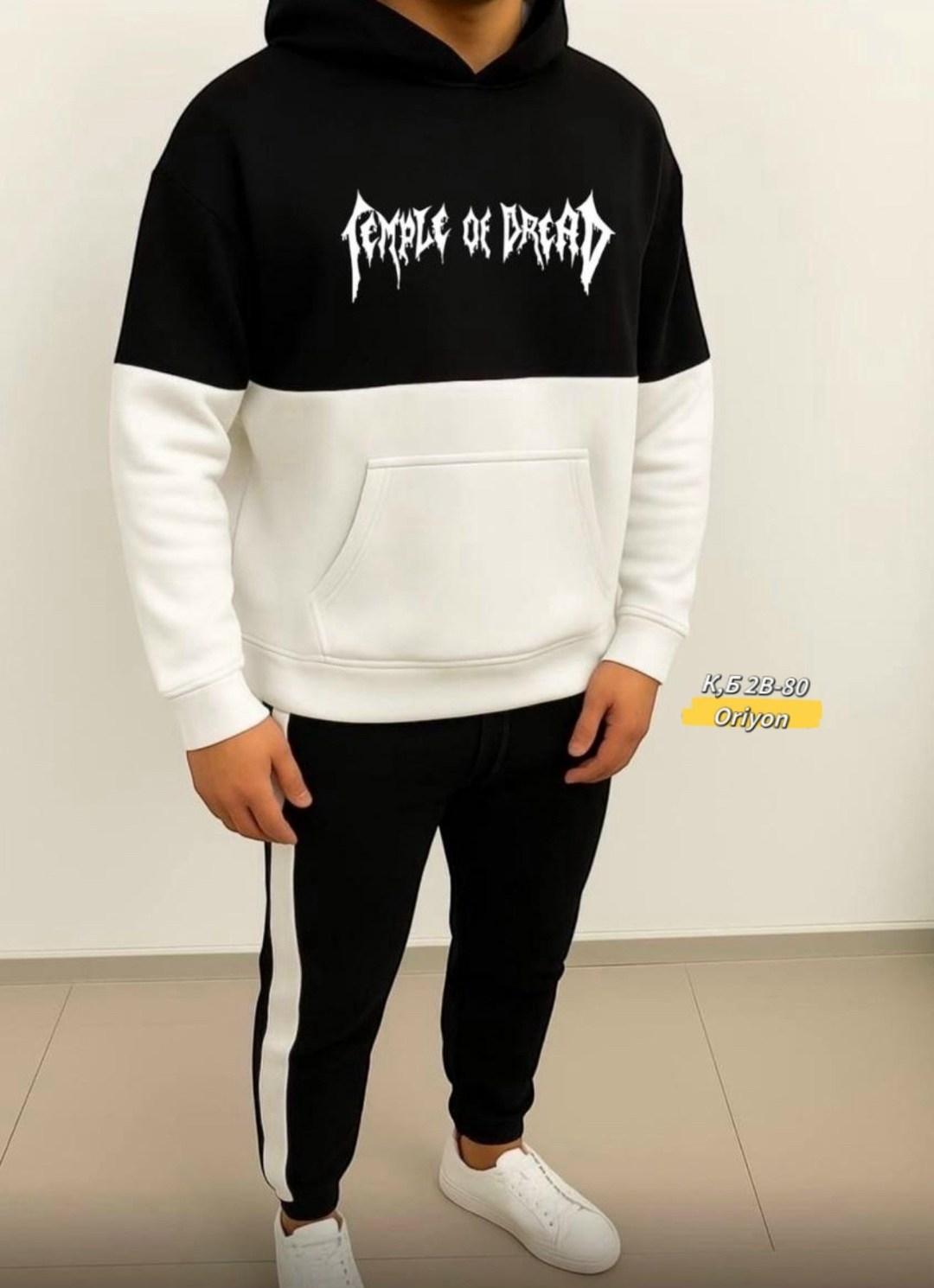 мужские спортивные костюмы,мужской спортивный костюм на флисе,костюм на флисе мужской,мужской спортивный костюм теплый