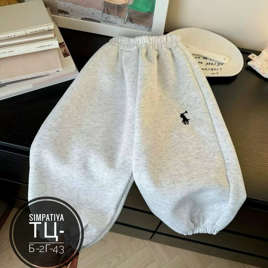 спортивные штаны,штаны для малыша,брюки для малыша,штаны для мальчика,штаны хлопковые