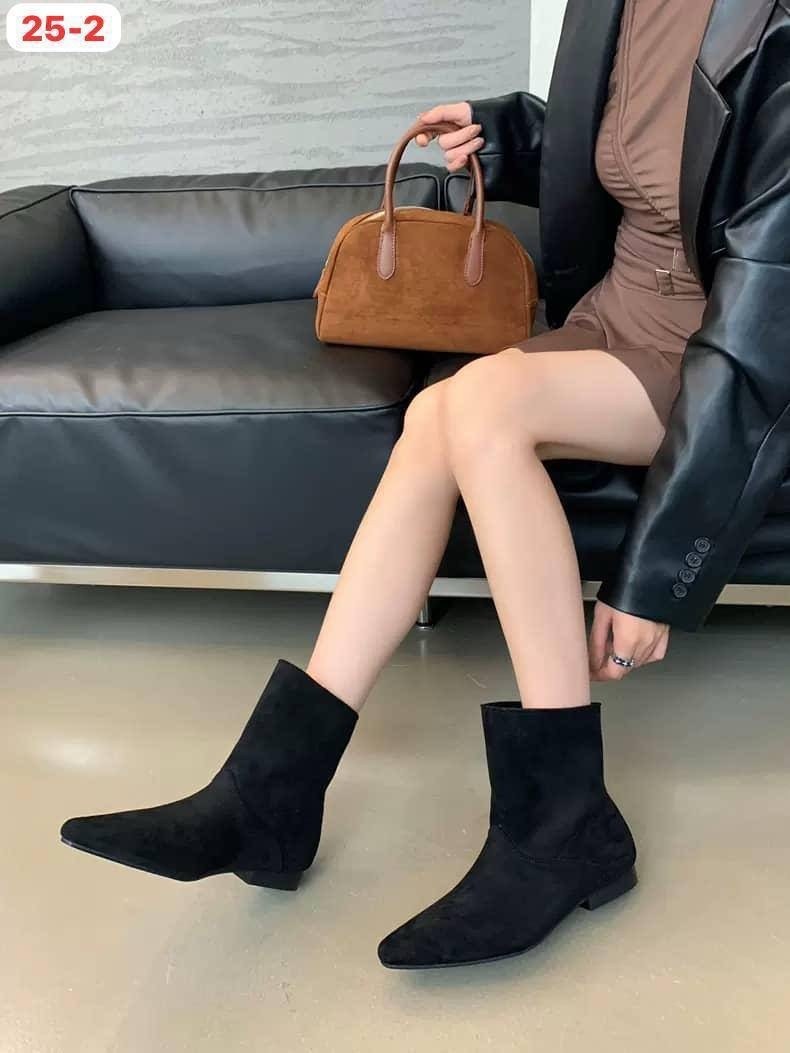 полусапоги,,полусапожки,женские полусапожки,женская