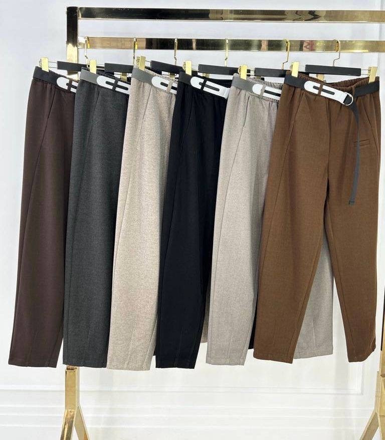 модные образы,модные брюки,зауженные брюки,брюки женские