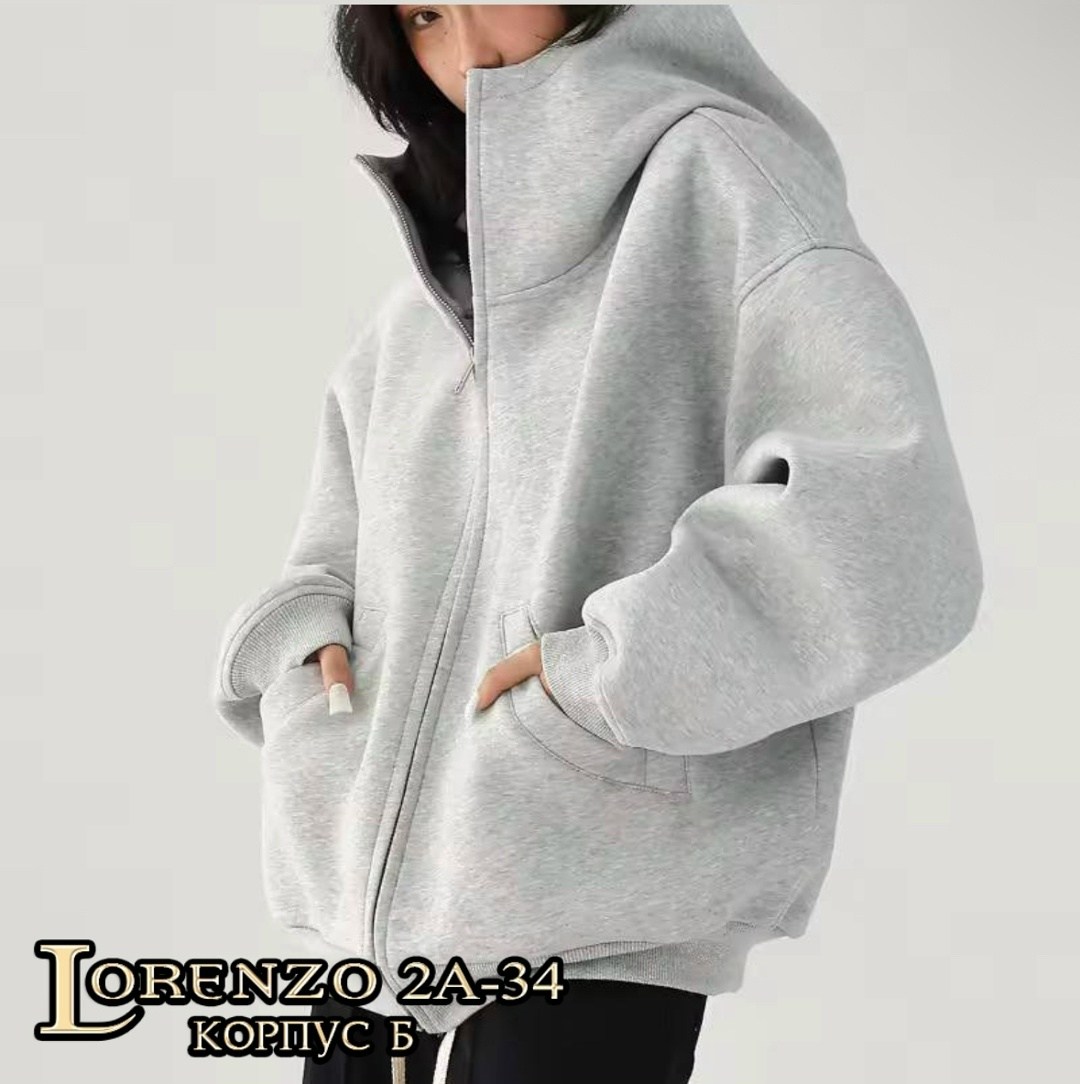 модная толстовка,толстовка оверсайз,толстовка повседневная,оверсайз толстовка с капюшоном,толстовка с капюшоном