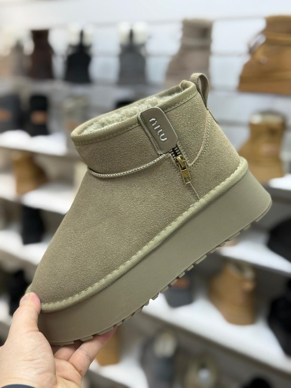 угги женские,,угги женские ugg,женская зимняя ,ботинка женские зимние