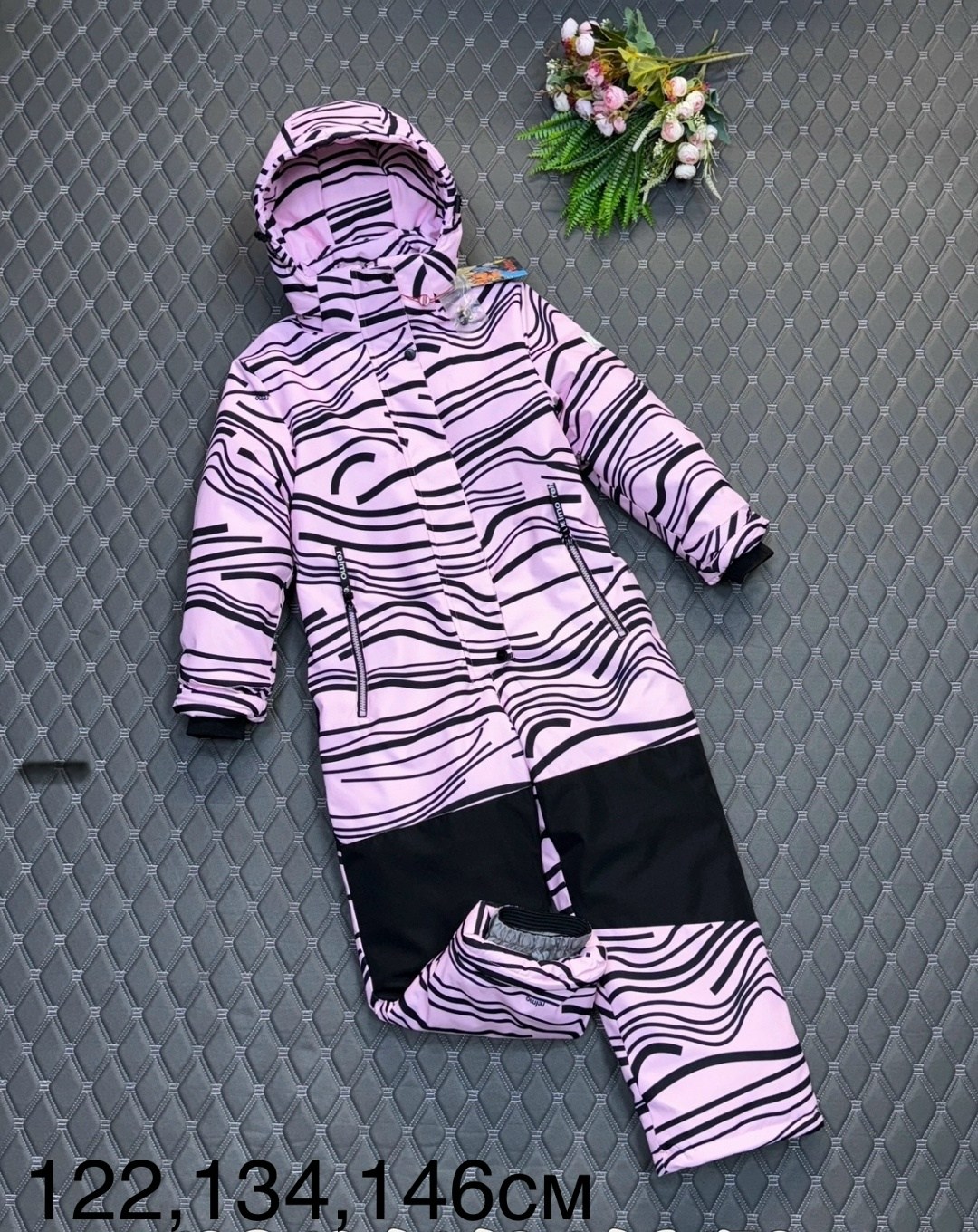 комбинезон детский,комбинезон детский зима,комбинезон зимний из мембранной ткани для мальчика,зимний комбинезон для девочек,демисезонный комбинезон