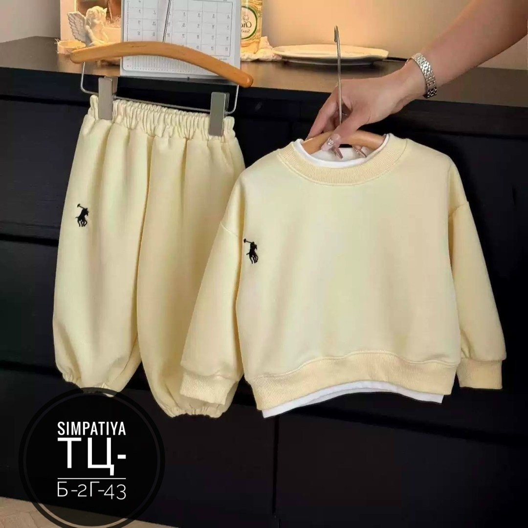 спортивные штаны,штаны для малыша,брюки для малыша,штаны для мальчика,штаны хлопковые