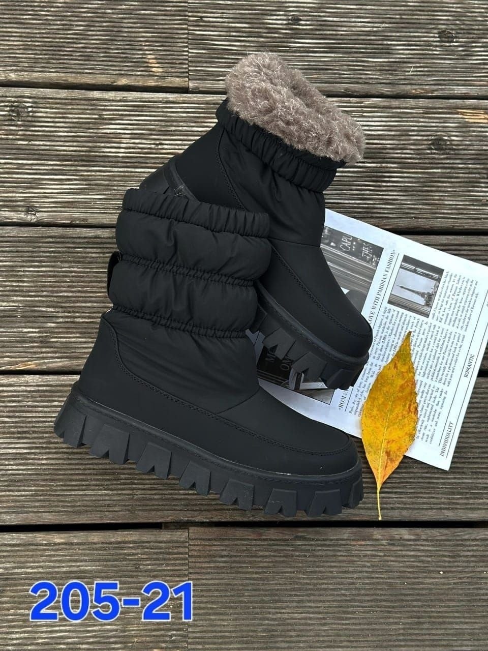 ,дутики женские,дутики женские зимние,сапоги дутики женские , женская