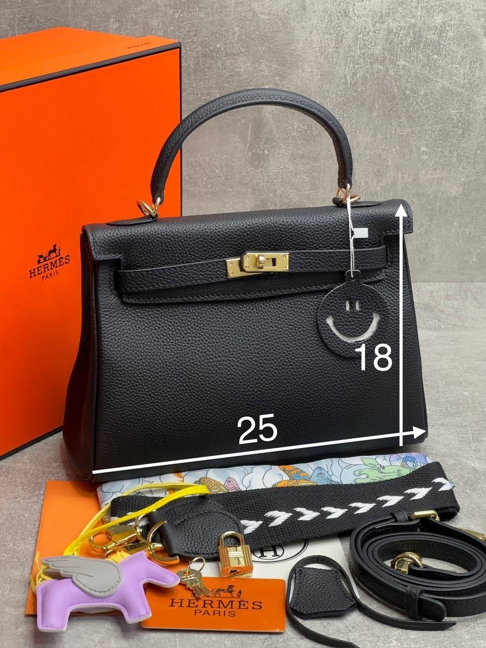 женская сумка hermes,сумка гермес,hermes сумка,сумка эрмес,сумка