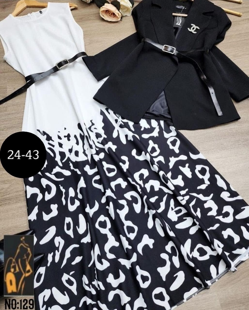 костюм с юбкой женский,костюм женский платье,костюмы двойки,женский костюм двойка,женские костюмы