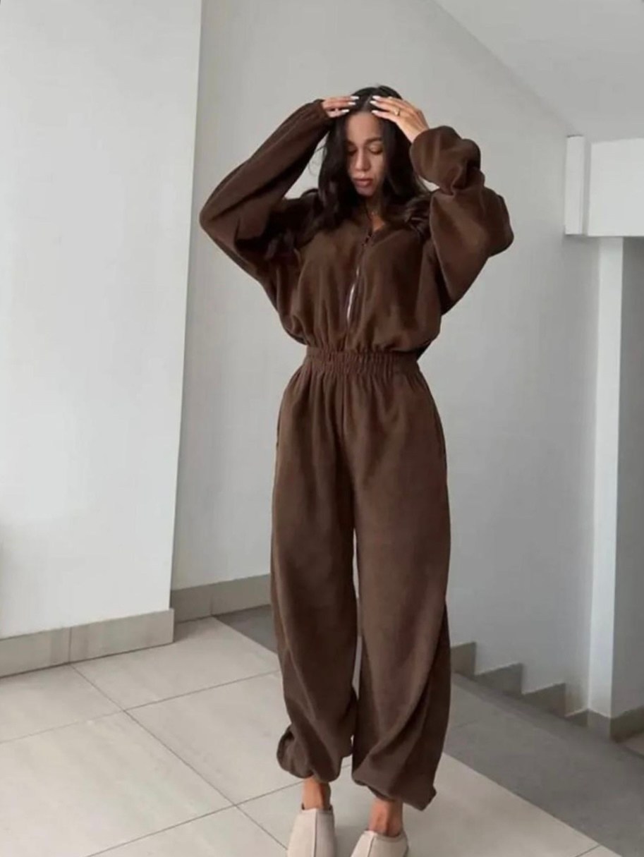 костюм комбинезон,комбинезон женский теплый,женские комбинезоны,комбинезон на флисе теплый,комбинезон женский повседневный