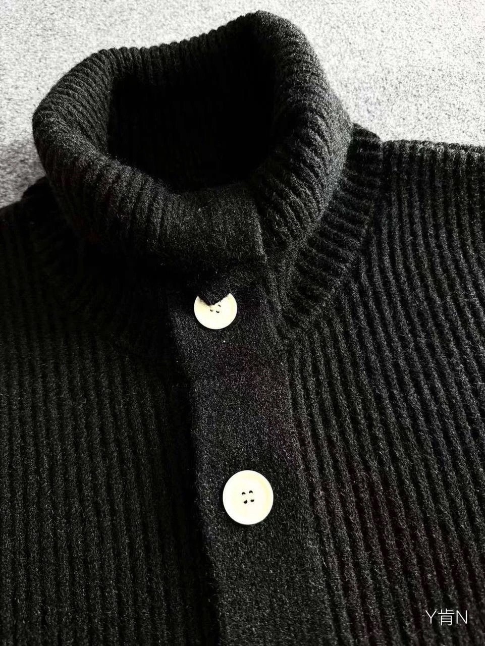 кофта кардиган,кардиган мужские,кардиган на пуговицах,кардиган стон айленд,кофта кардиган на пуговицах