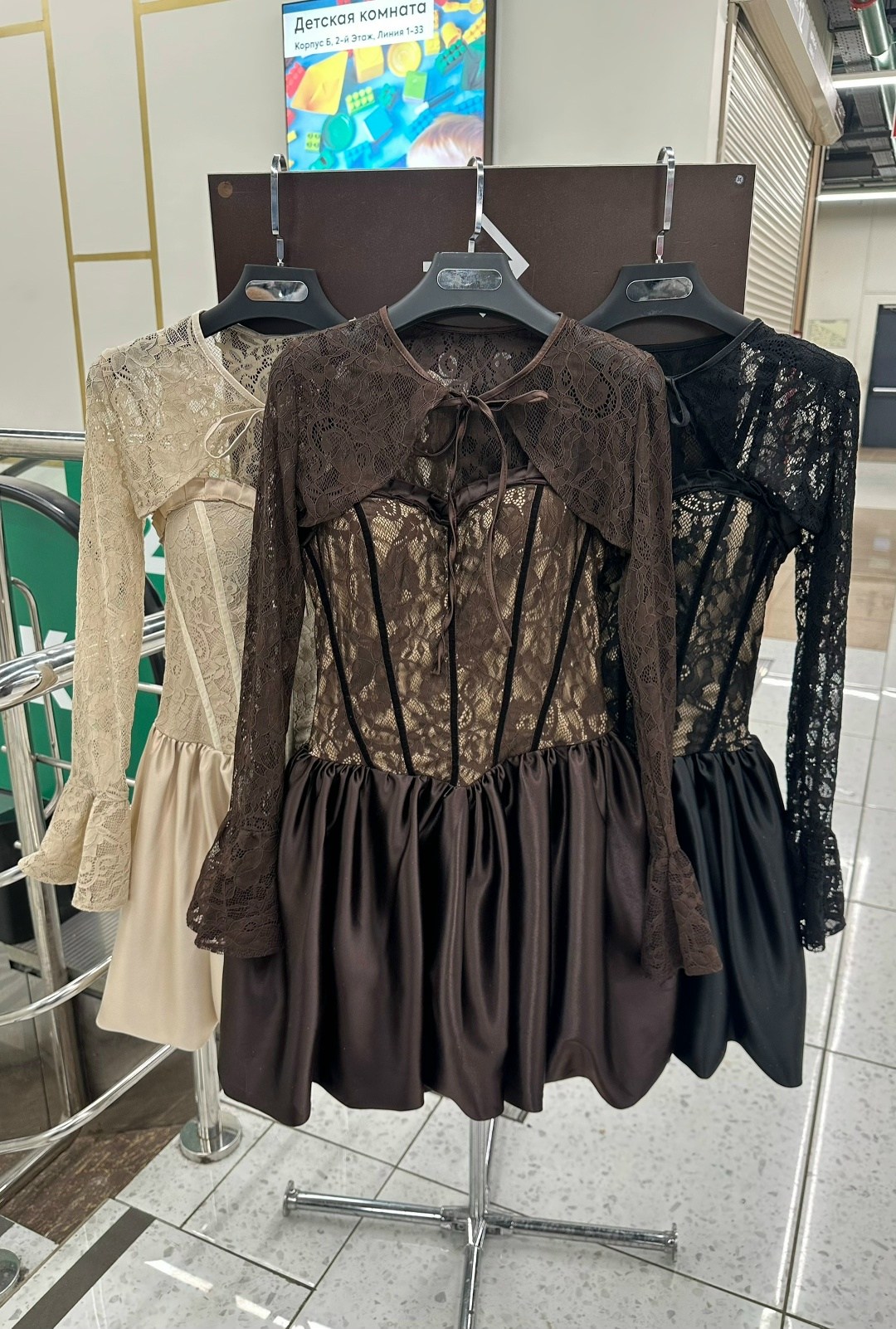 винтажное платье,кружевное платье,женское кружевное платье,платье,кружевное мини платье