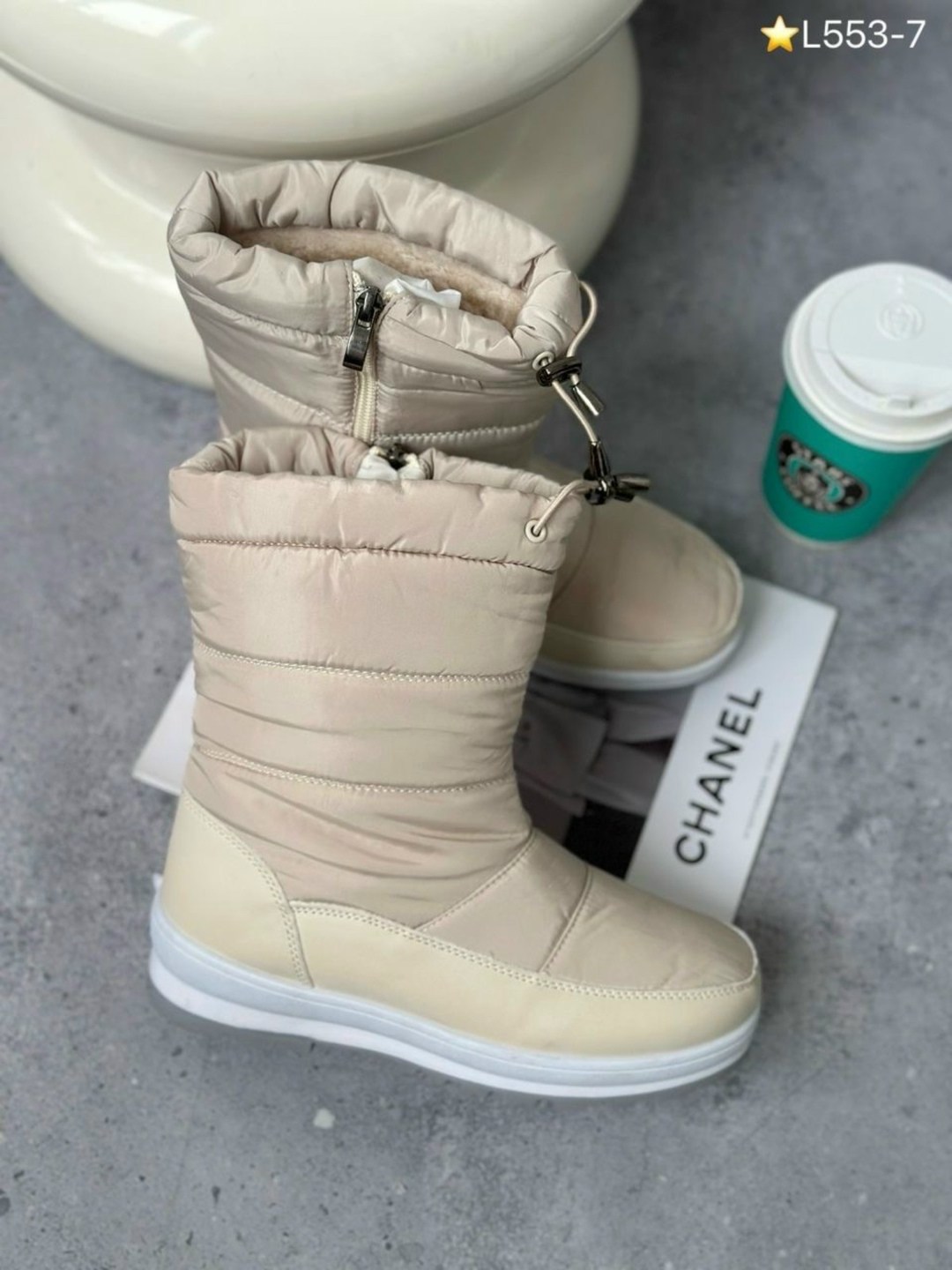 женские дутики,,зимняя женская ,дутики женские зимние,зимние дутики