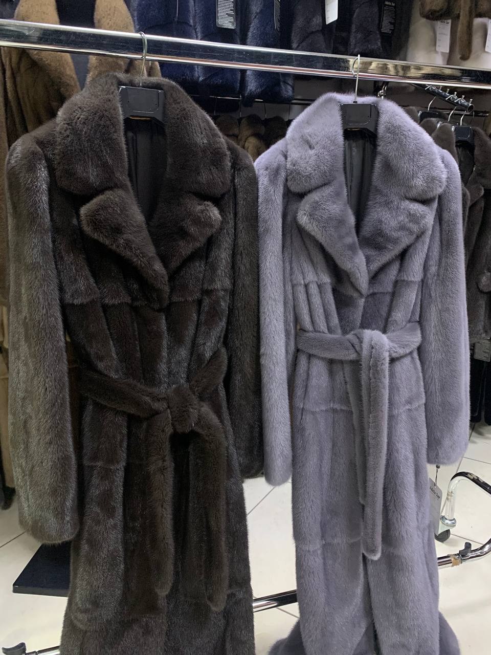 норковая шуба,шуба норка,шуба из норки,шуба норковая длинная,женская шуба
