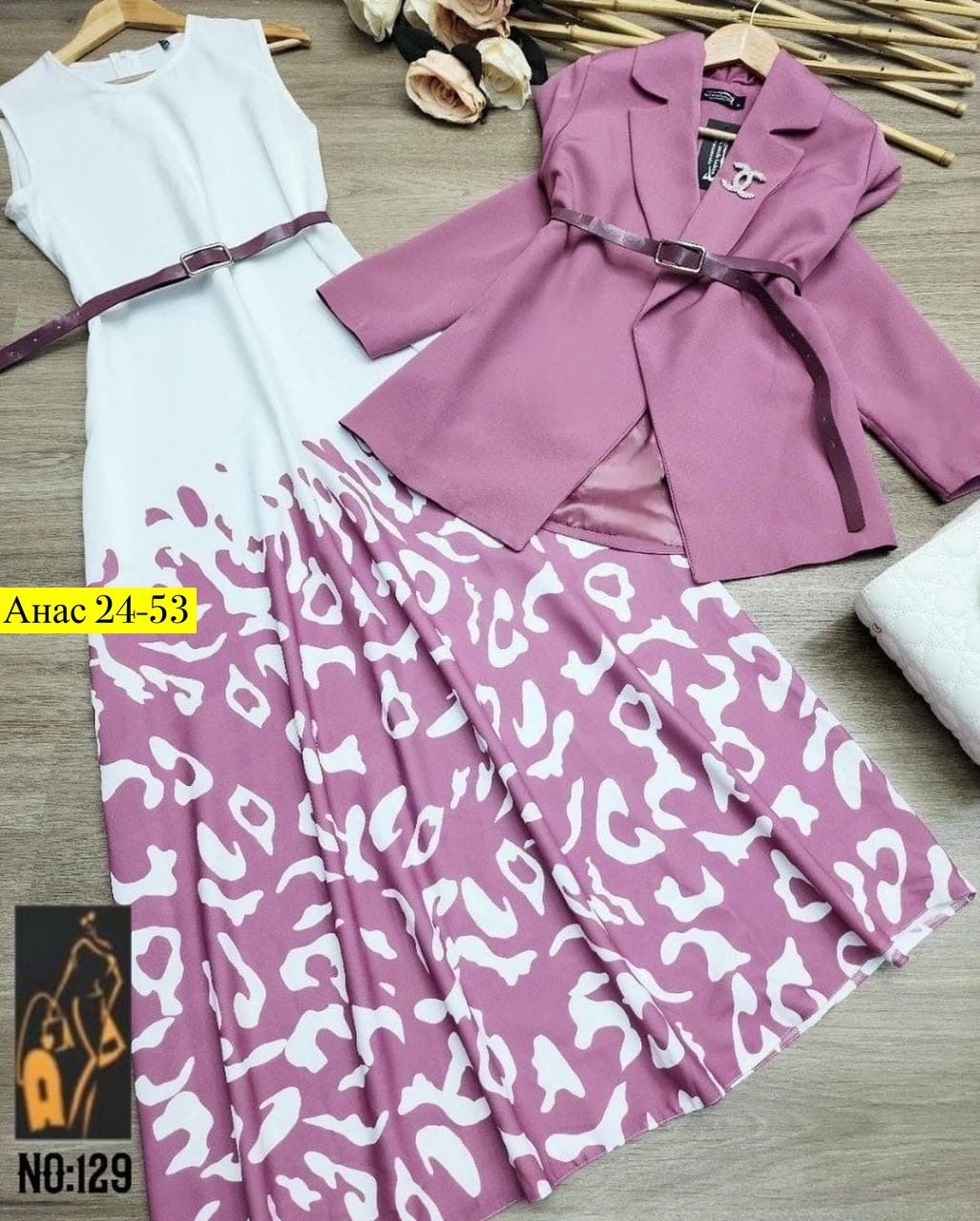 комплект одежды женские,женский костюм двойка,костюмы двойки,костюмы женские с юбкой,женский летний костюм двойка