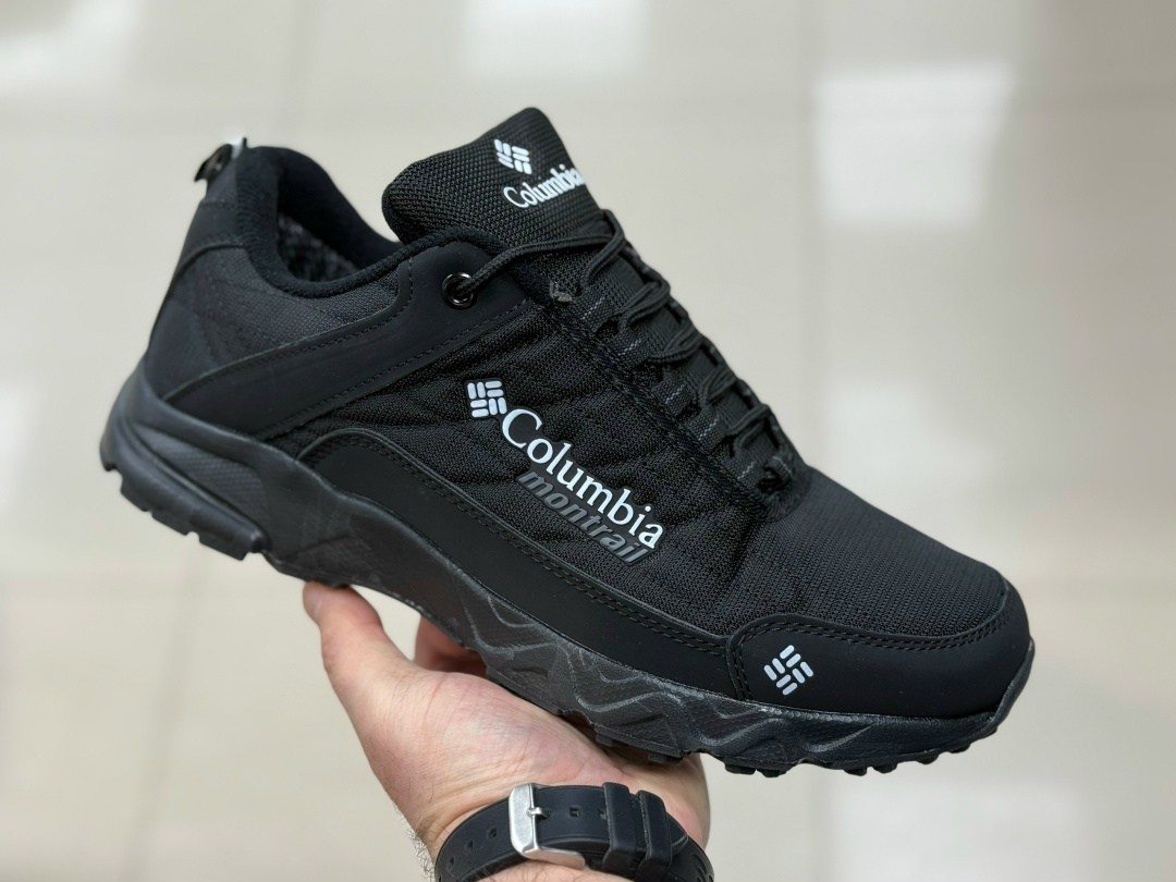 кроссовки мужские columbia,термо кроссовки columbia,кроссовки columbia,кроссовки мужские зимние columbia,кроссовки коламбия