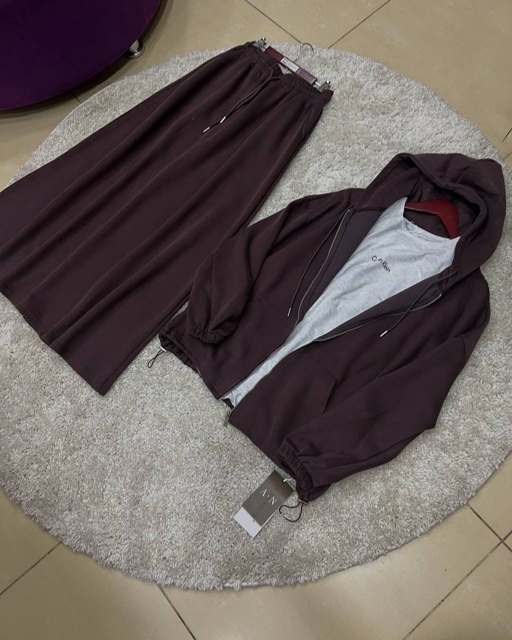 мусульманская одежда,спортивные костюм,костюмы женские,одежда с капюшоном,костюмы двойки