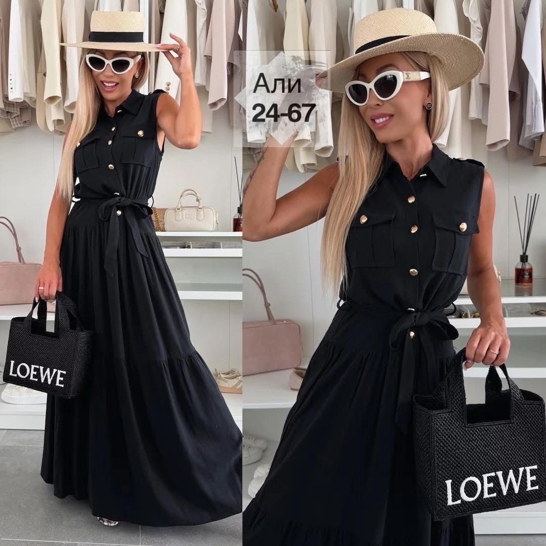 шикарные летние платья,летнее платье,платье женская,сарафан женский,платье летнее длинное