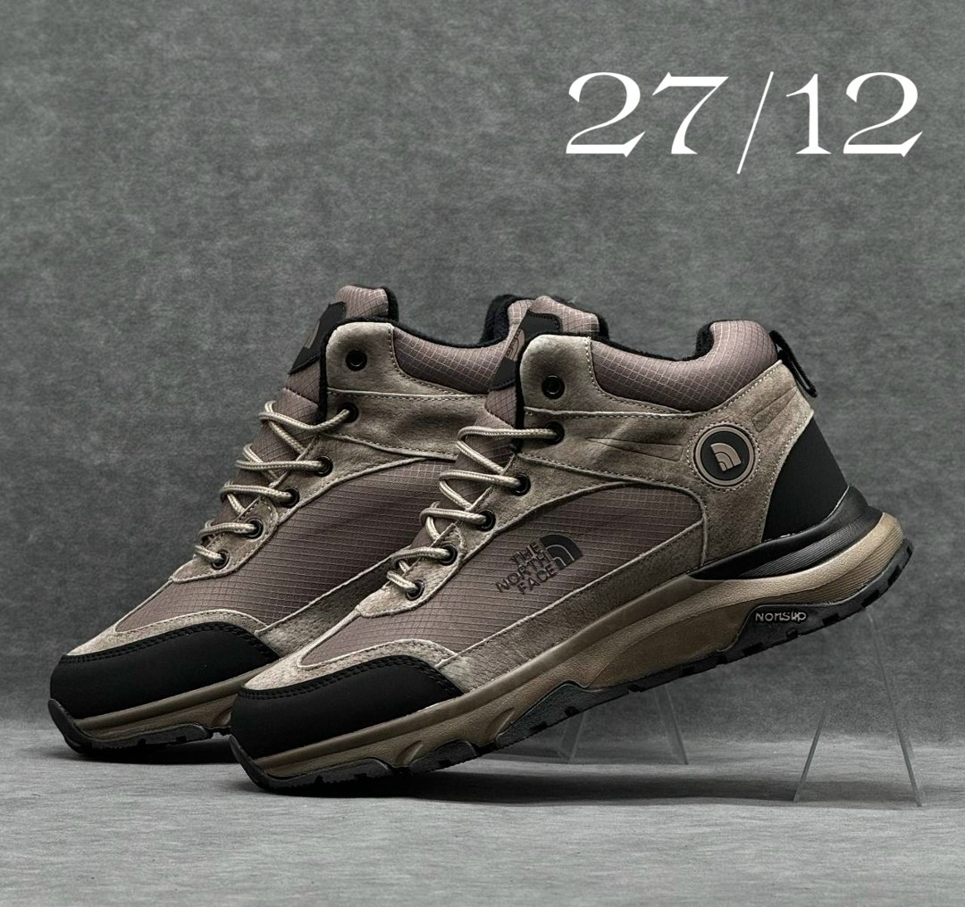 ,теплые кроссовки,ботинки спортивные,треккинговые кроссовки,треккинговая