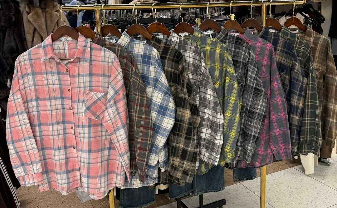 рубашка в клетку,рубашка клетчатая,мужская клетчатая рубашка,повседневная рубашка в клетку,мужская рубашка в клетку