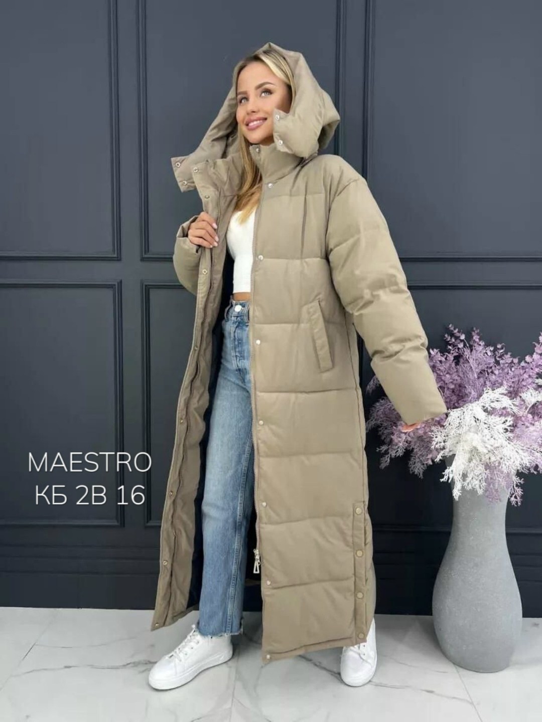 женская зимняя куртка,удлиненная куртка,куртка женская,пуховик,пуховик женский