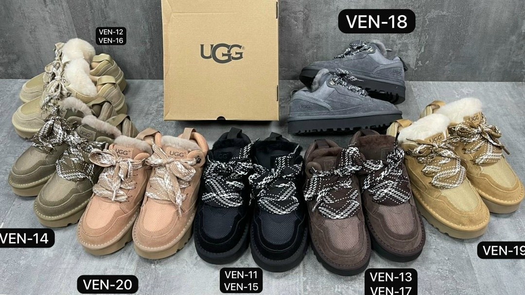 ,кроссовки ugg женские,кроссовки ugg,ботинки женские ugg,угги женские ugg