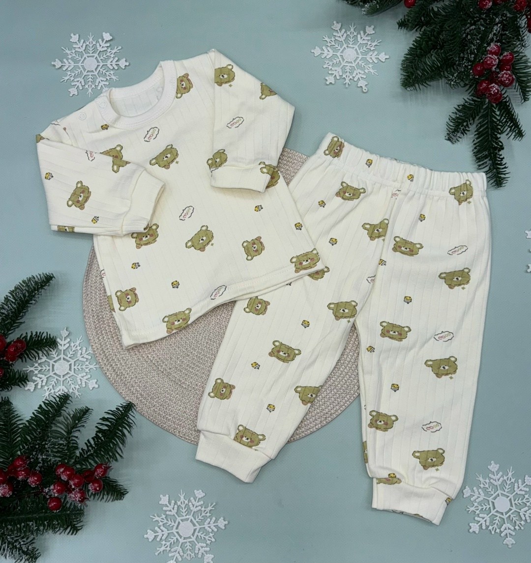 пижамы для малышей,пижамы детские,комплект одежды,комплект для новорожденного,комплект для малыша