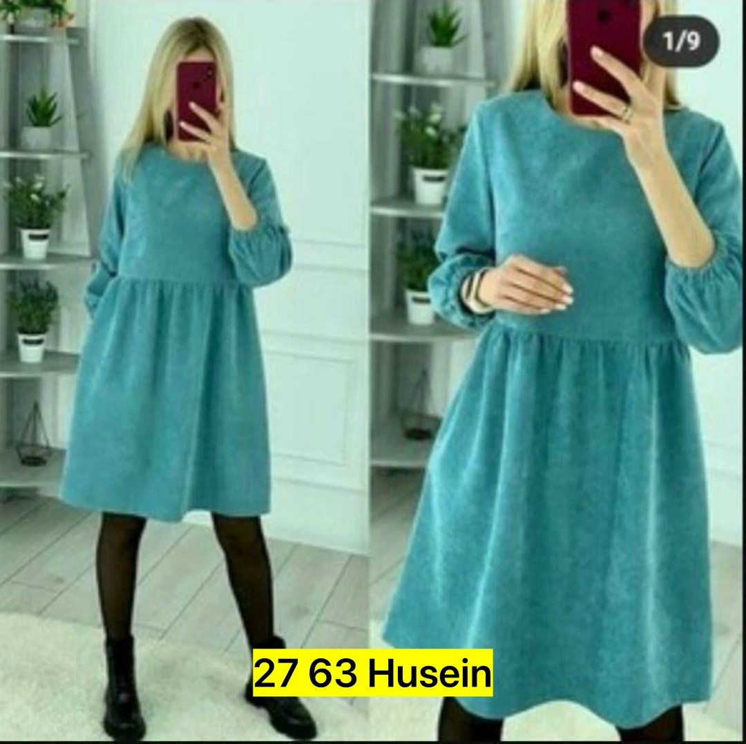 платье вельветовое повседневное,платье женская,платье,теплое платье,платье идеальное