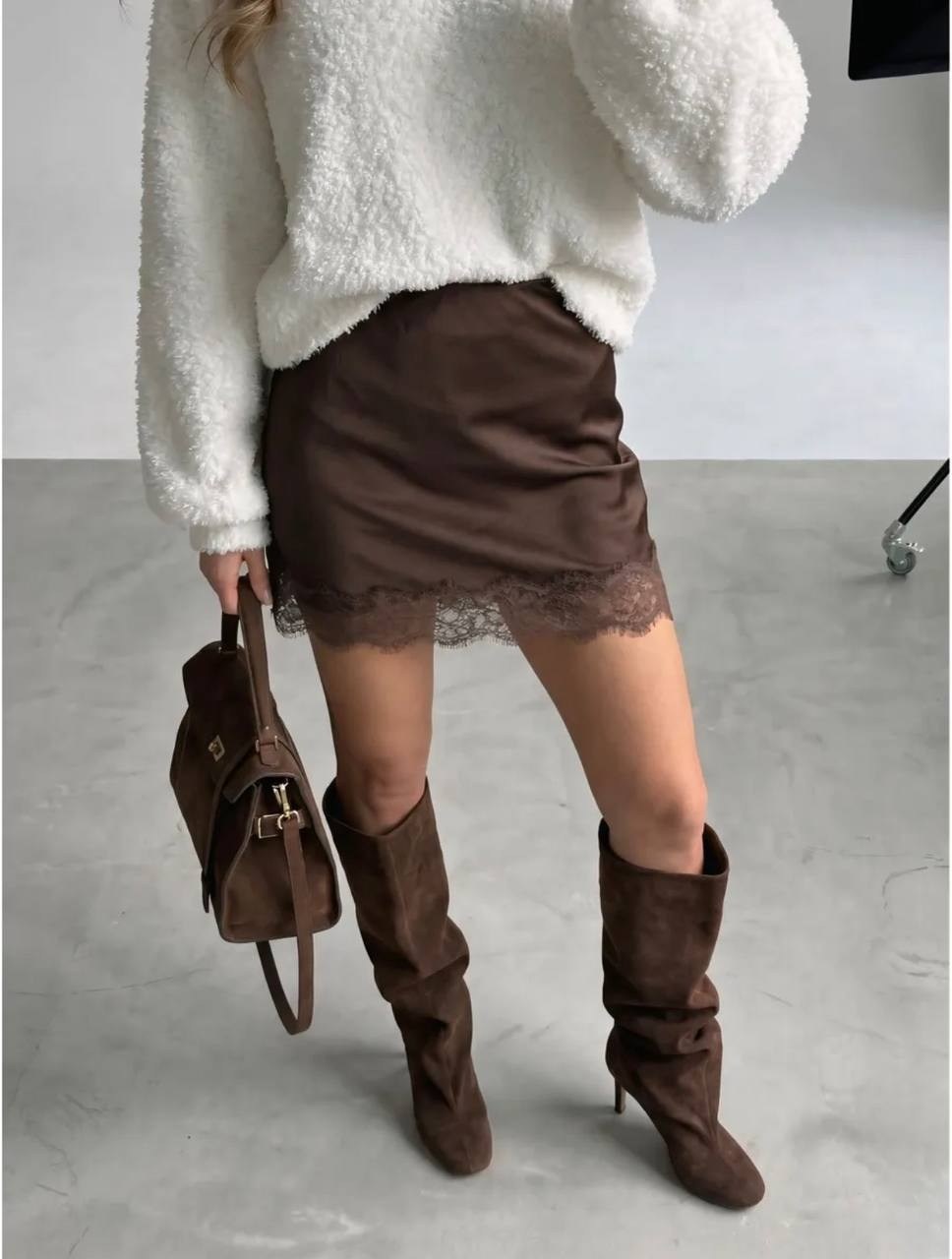 сапоги,высокие сапоги,модные сапоги,женские сапоги,юбки женские