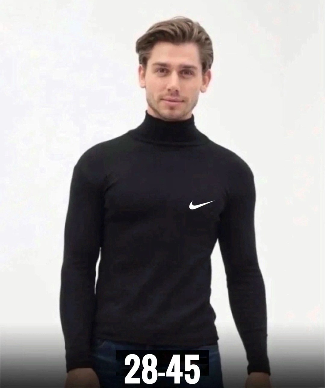 мужская водолазка,водолазка мужская с начесом,водолазка,мужская мода,повседневный джемпер