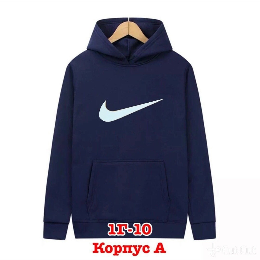 толстовка с капюшоном,толстовка мужская,одежда толстовка,толстовка,спортивная кофта найк