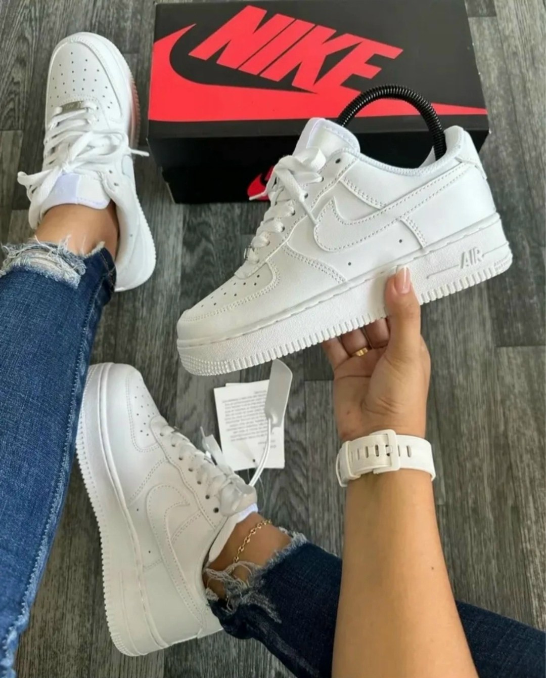 кросcовки nike air force 1,найк аир форс 1 женские белые оригинал,женские кроссовки nike air force 1,кроссовки найк аир форс,кроссовки
