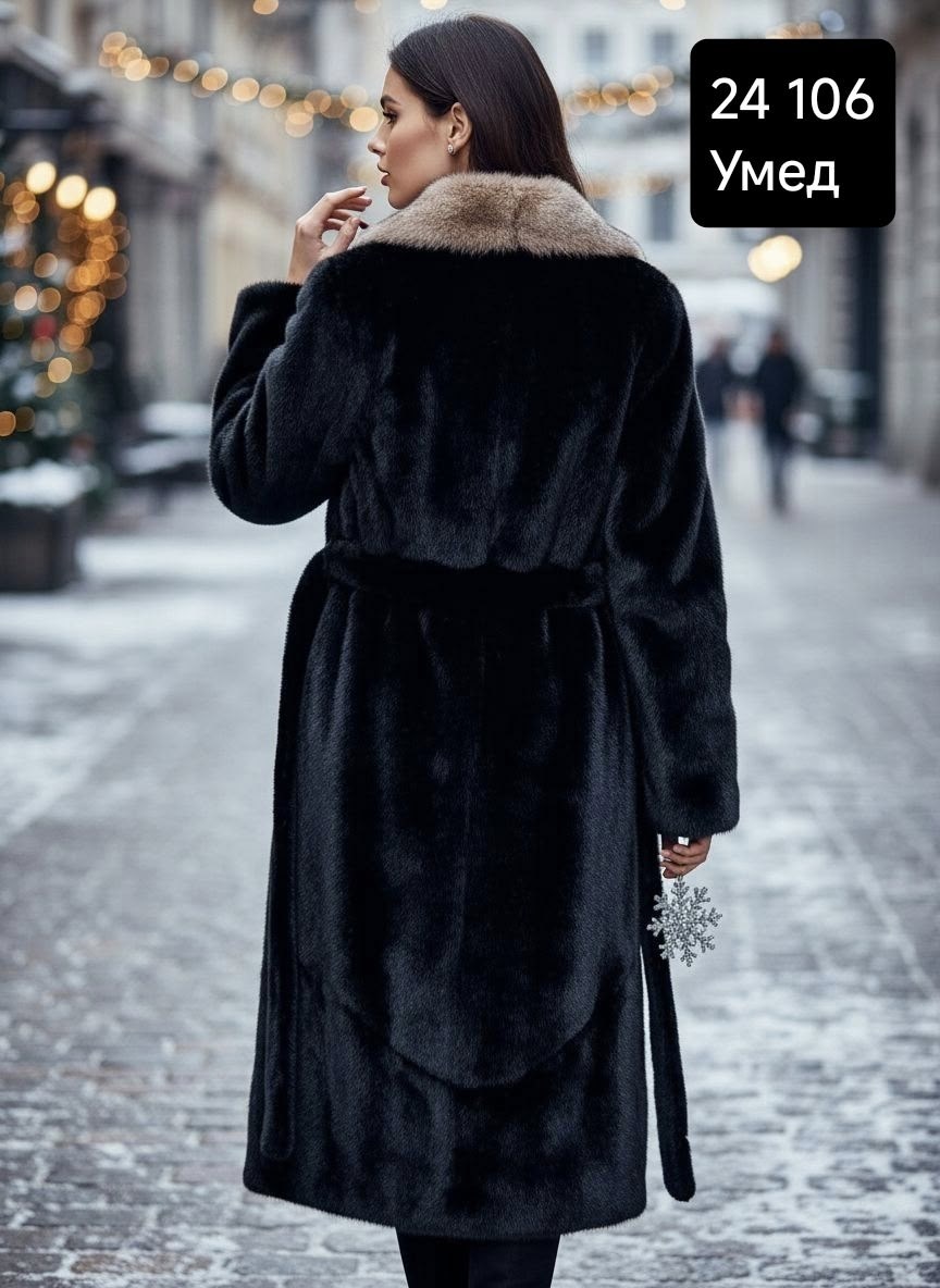 шубка,шуба искусственная,белая шуба,шуба женская,длинная шуба